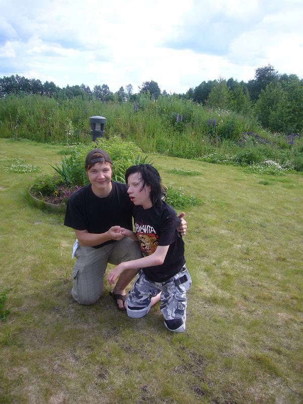 Leiri 09 063.jpg